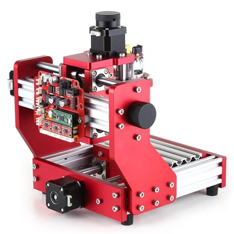 diy cnc router parts in san antonio|3 axis cnc router kit.